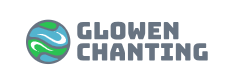 glowenchanting.com